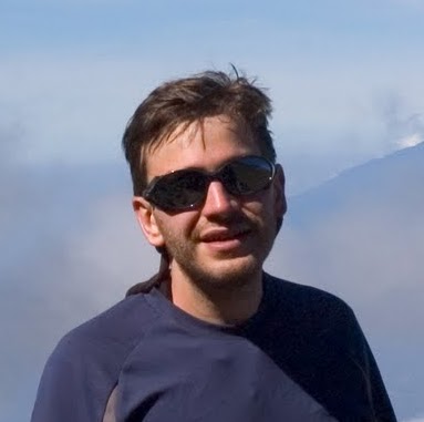 David Braun Photo 34