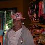 Richard Boyles Photo 36