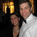 Shawn Schultz Photo 23