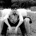 Aaron Holcomb Photo 13