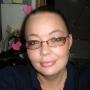 Sara Conroy Photo 16