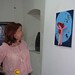 Carmen Villarreal Photo 36