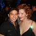Janice Macy Photo 1
