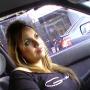 Erica Godoy Photo 18