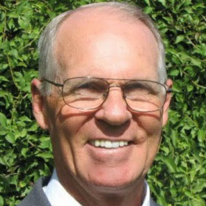 Dennis Clark Photo 22