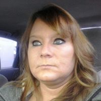 Angela Roark Photo 16