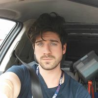 Daniel Casey Photo 19