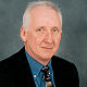Mark Bradley Photo 1