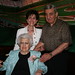 Janice Abrahams Photo 8