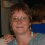 Elizabeth Applegate Photo 1
