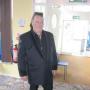 Dave Presley Photo 18