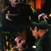 Lois Rogers Photo 12