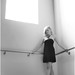 Sarah Stone Photo 13