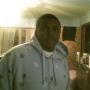 Darryl Richardson Photo 38