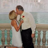 Kimberly Dale Photo 16