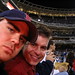 Dave Connell Photo 13