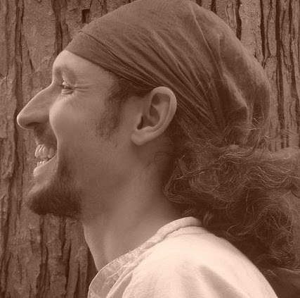 Ken Irwin Photo 21