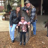 Cynthia Odom Photo 12
