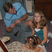 Elizabeth Haley Photo 21