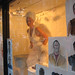 Sandra Barnett Photo 32