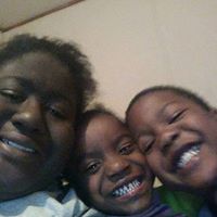 Renee Stringer Photo 9