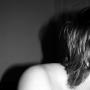 Shawn Adams Photo 43