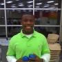 Terrence Davis Photo 46