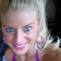 Julie Anglin Photo 6