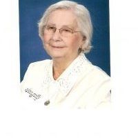 Betty Mcdonald Photo 23