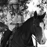Nancy Oliver Photo 9