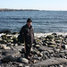 Robert Shand Photo 14