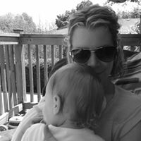 Lisa Murphy Photo 44