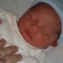 Rodney Rowe Photo 19