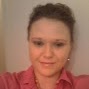 Crystal Hogan Photo 32