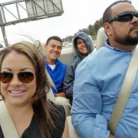 Veronica Carrillo Photo 44