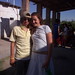 Josh Cartwright Photo 21