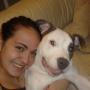 Jessica Ruth Photo 30