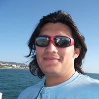 Jose Barajas Photo 9