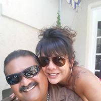 Yvette Rodriguez Photo 37