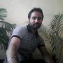 Sarabpreet Singh Photo 10