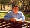 David Mackie Photo 13