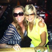Jennifer Bittner Photo 6