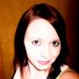 Susan Sykes Photo 39