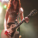 Jason Hale Photo 5