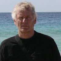 Michael Rochlitz Photo 3