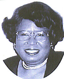 Patricia James Photo 19