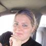 Amanda Mobley Photo 20