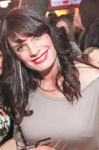 Debra Riley Photo 26