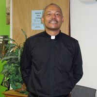 Dewayne Peterson Photo 4