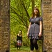Lisa Libby Photo 27